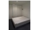 1810/8 Downie Street, Melbourne VIC 3000