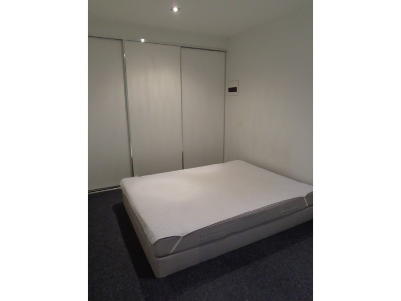1810/8 Downie Street, Melbourne VIC 3000