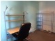 1810/8 Downie Street, Melbourne VIC 3000