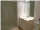 1810/8 Downie Street, Melbourne VIC 3000