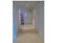 1810/8 Downie Street, Melbourne VIC 3000