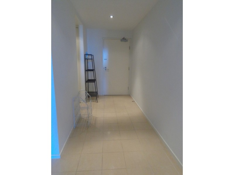 1810/8 Downie Street, Melbourne VIC 3000