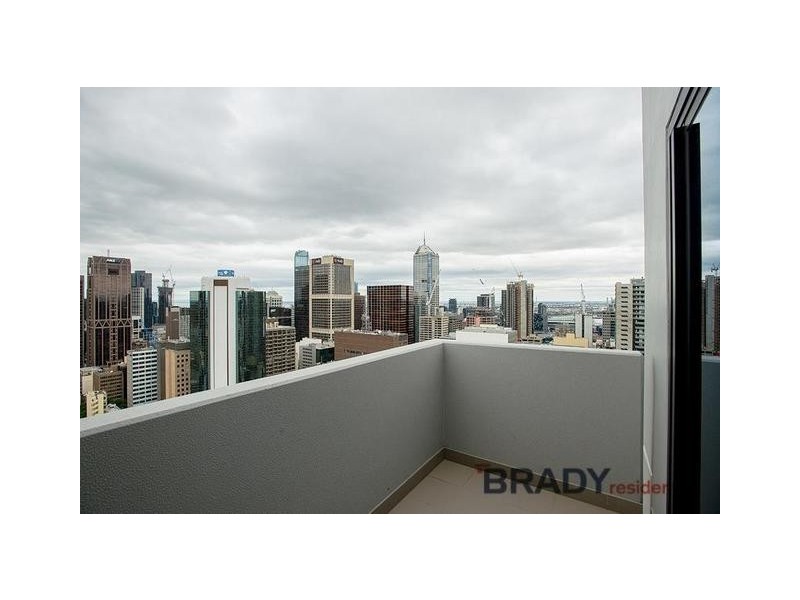 1408/5 Sutherland Street, Melbourne VIC 3000