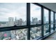 3902/8 Sutherland Street, Melbourne VIC 3000