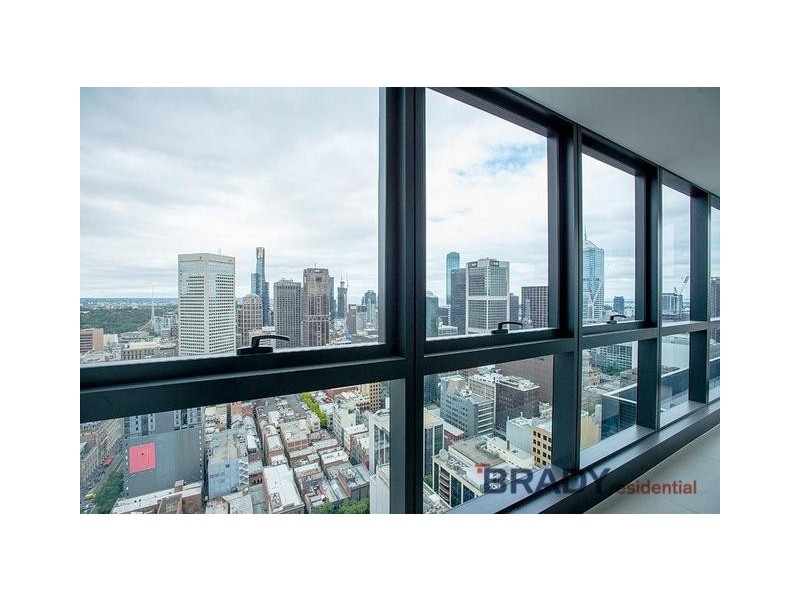 3902/8 Sutherland Street, Melbourne VIC 3000