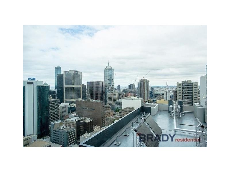 3902/8 Sutherland Street, Melbourne VIC 3000