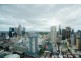3902/8 Sutherland Street, Melbourne VIC 3000