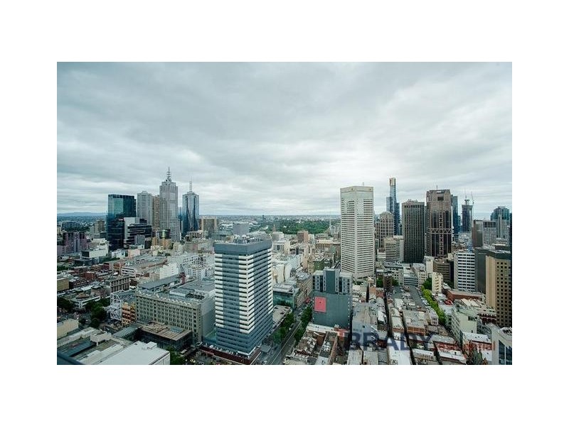 3902/8 Sutherland Street, Melbourne VIC 3000