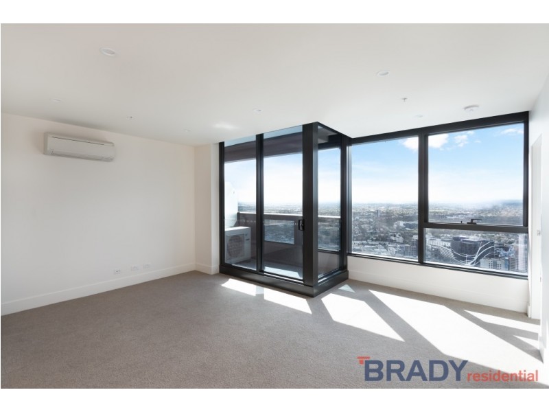 5510/500 Elizabeth Street, Melbourne VIC 3000