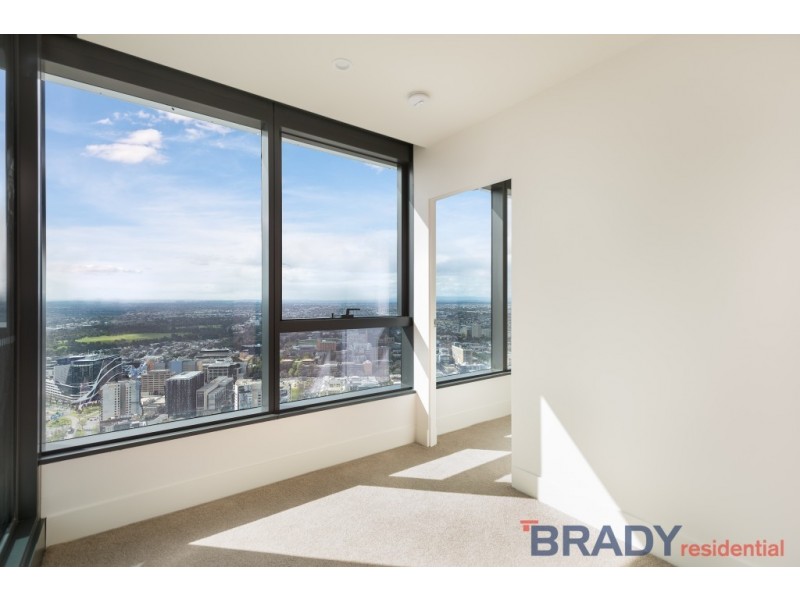 5510/500 Elizabeth Street, Melbourne VIC 3000