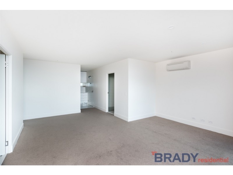 5510/500 Elizabeth Street, Melbourne VIC 3000