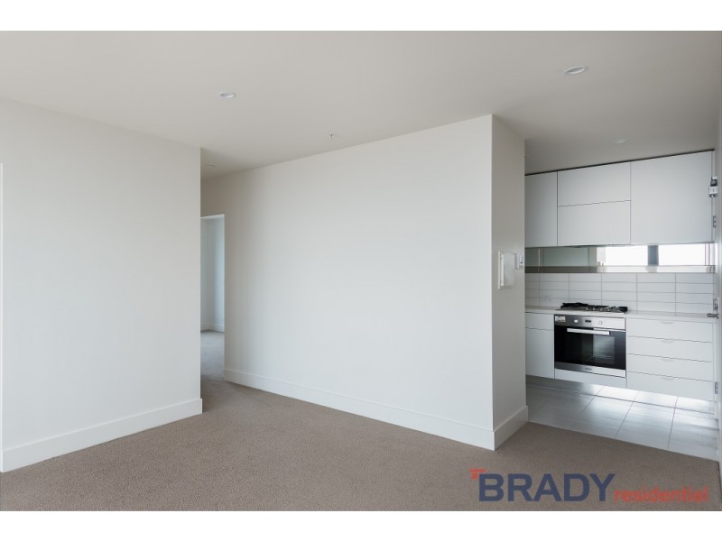 5510/500 Elizabeth Street, Melbourne VIC 3000