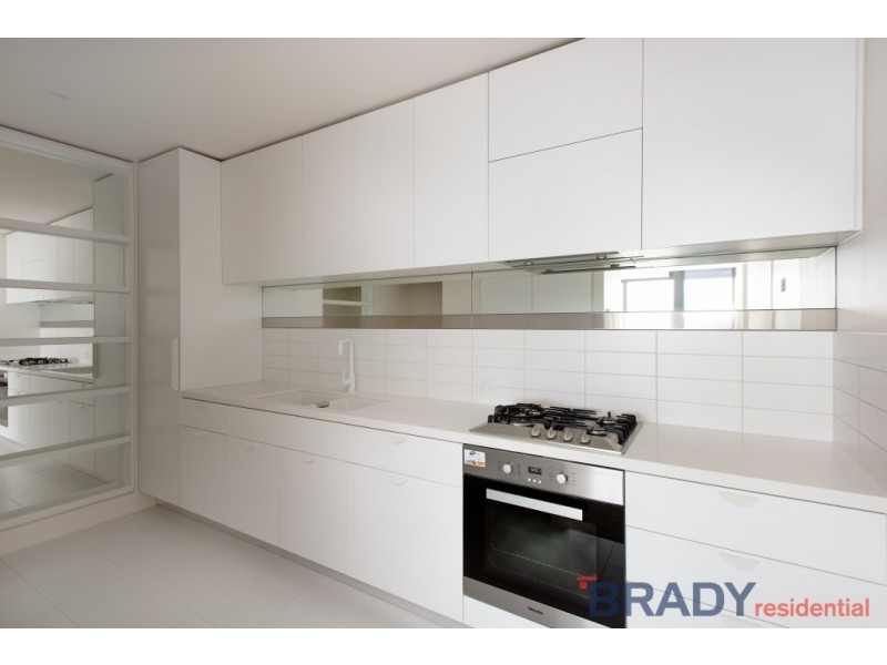 5510/500 Elizabeth Street, Melbourne VIC 3000