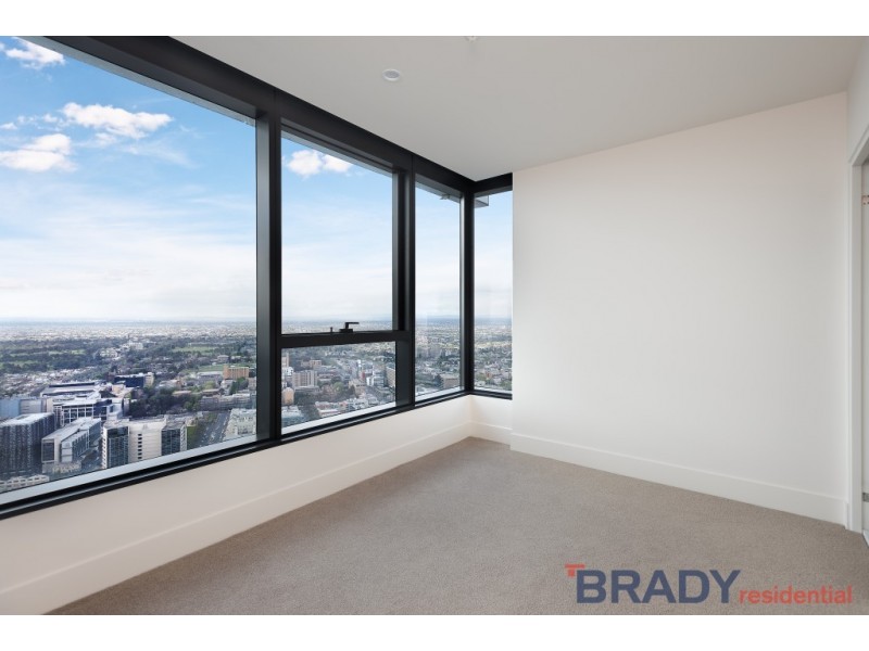 5510/500 Elizabeth Street, Melbourne VIC 3000