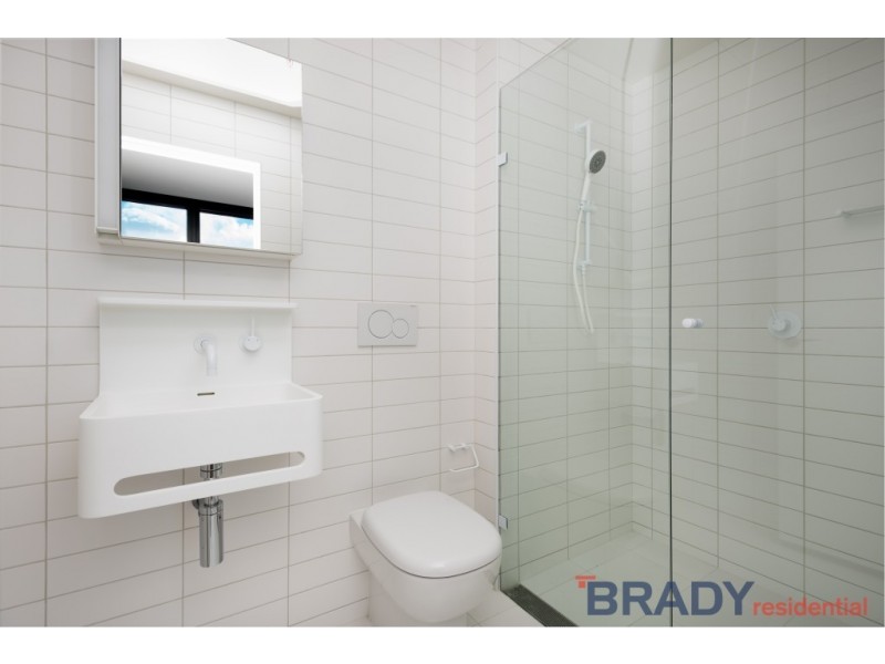 5510/500 Elizabeth Street, Melbourne VIC 3000