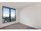 5510/500 Elizabeth Street, Melbourne VIC 3000