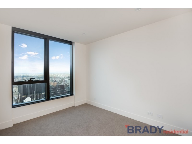 5510/500 Elizabeth Street, Melbourne VIC 3000