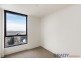 5510/500 Elizabeth Street, Melbourne VIC 3000