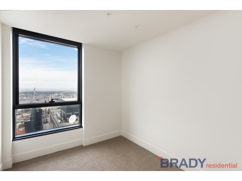 5510/500 Elizabeth Street, Melbourne VIC 3000