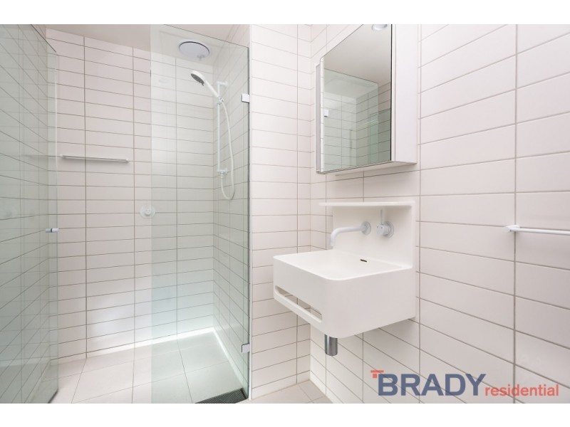 5510/500 Elizabeth Street, Melbourne VIC 3000