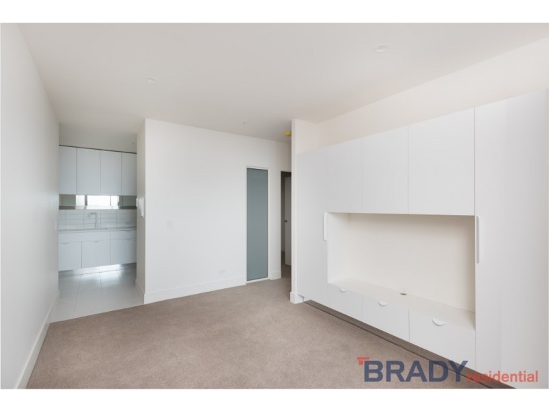 6501/500 Elizabeth Street, Melbourne VIC 3000