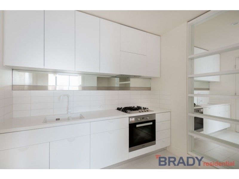 6501/500 Elizabeth Street, Melbourne VIC 3000