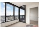 6501/500 Elizabeth Street, Melbourne VIC 3000