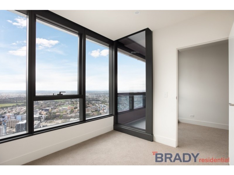 6501/500 Elizabeth Street, Melbourne VIC 3000