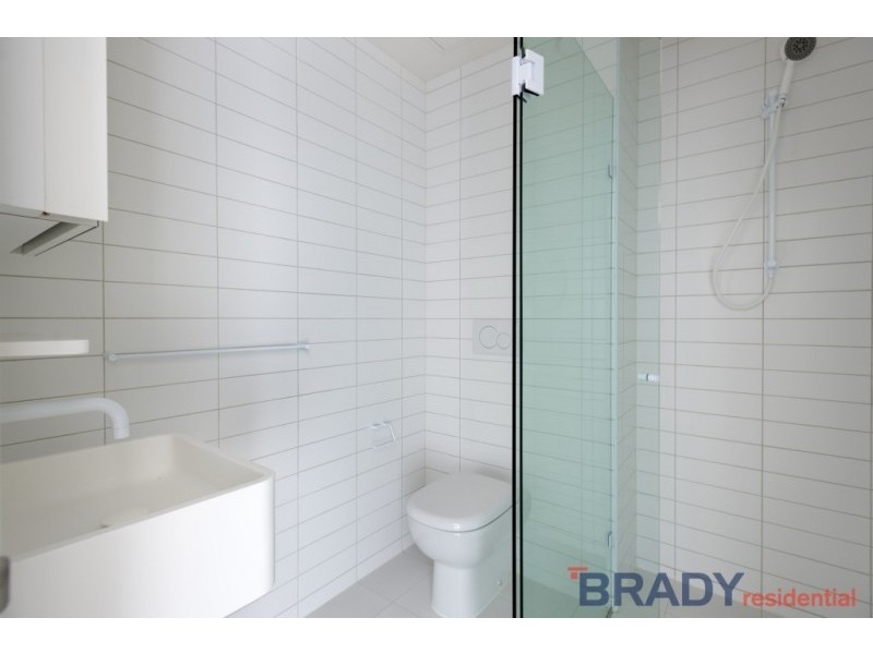 6501/500 Elizabeth Street, Melbourne VIC 3000