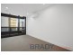 4107/500 Elizabeth Street, Melbourne VIC 3000