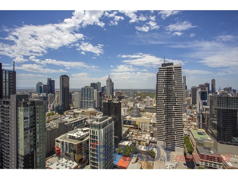 4107/500 Elizabeth Street, Melbourne VIC 3000