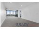 3703/500 Elizabeth Street., Melbourne VIC 3000