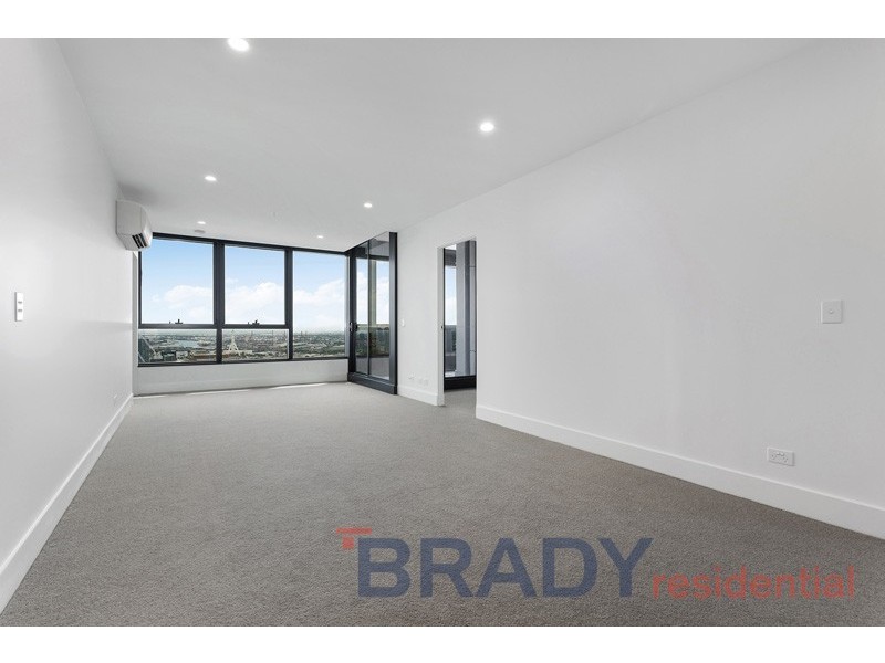 3703/500 Elizabeth Street., Melbourne VIC 3000