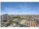 3703/500 Elizabeth Street., Melbourne VIC 3000