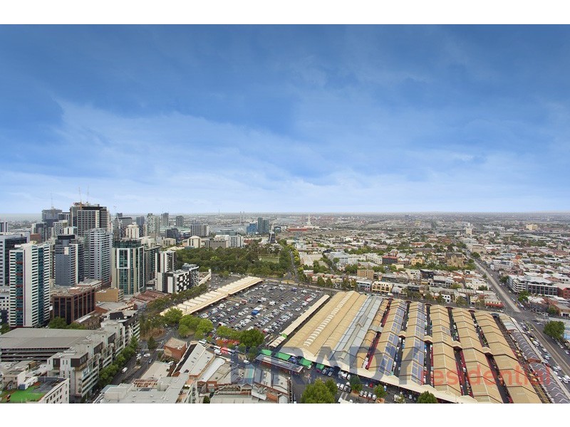 3703/500 Elizabeth Street., Melbourne VIC 3000