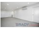 3703/500 Elizabeth Street., Melbourne VIC 3000