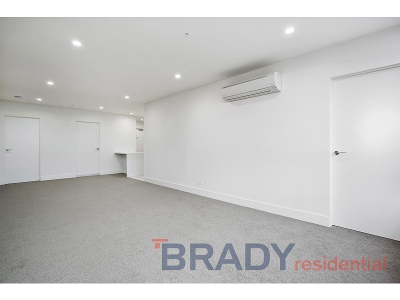 3703/500 Elizabeth Street., Melbourne VIC 3000