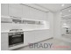 3703/500 Elizabeth Street., Melbourne VIC 3000