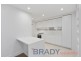 3703/500 Elizabeth Street., Melbourne VIC 3000