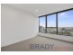 3703/500 Elizabeth Street., Melbourne VIC 3000