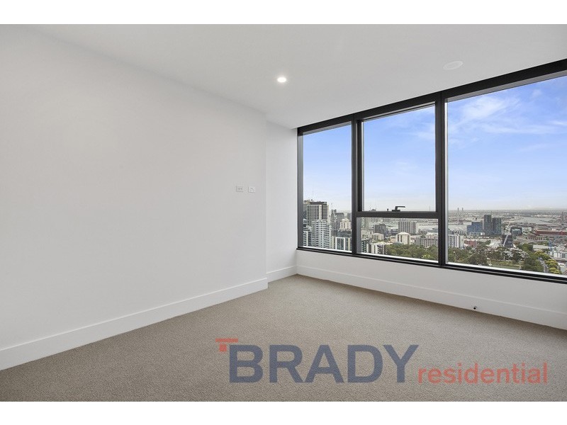 3703/500 Elizabeth Street., Melbourne VIC 3000