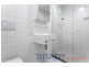 3703/500 Elizabeth Street., Melbourne VIC 3000