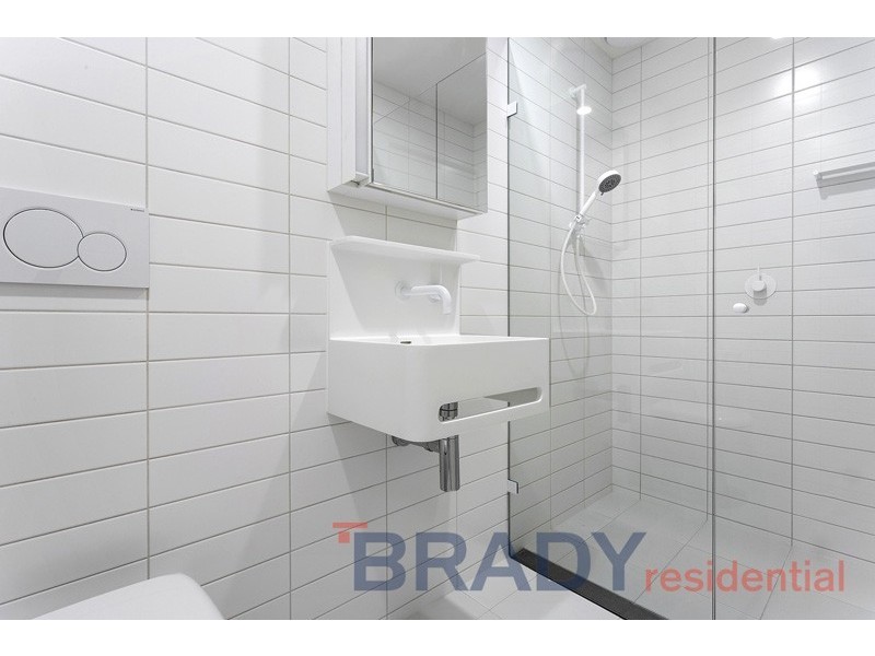 3703/500 Elizabeth Street., Melbourne VIC 3000
