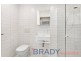 3703/500 Elizabeth Street., Melbourne VIC 3000
