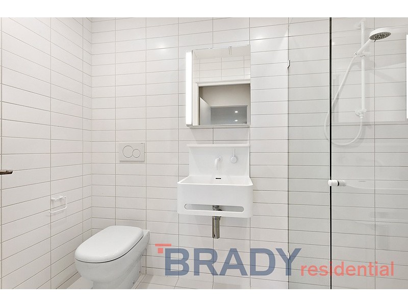 3703/500 Elizabeth Street., Melbourne VIC 3000