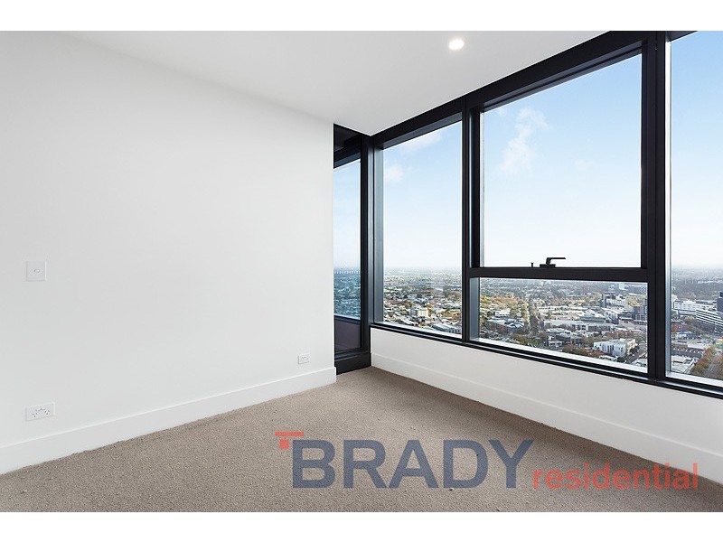 3703/500 Elizabeth Street., Melbourne VIC 3000
