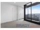 3703/500 Elizabeth Street., Melbourne VIC 3000