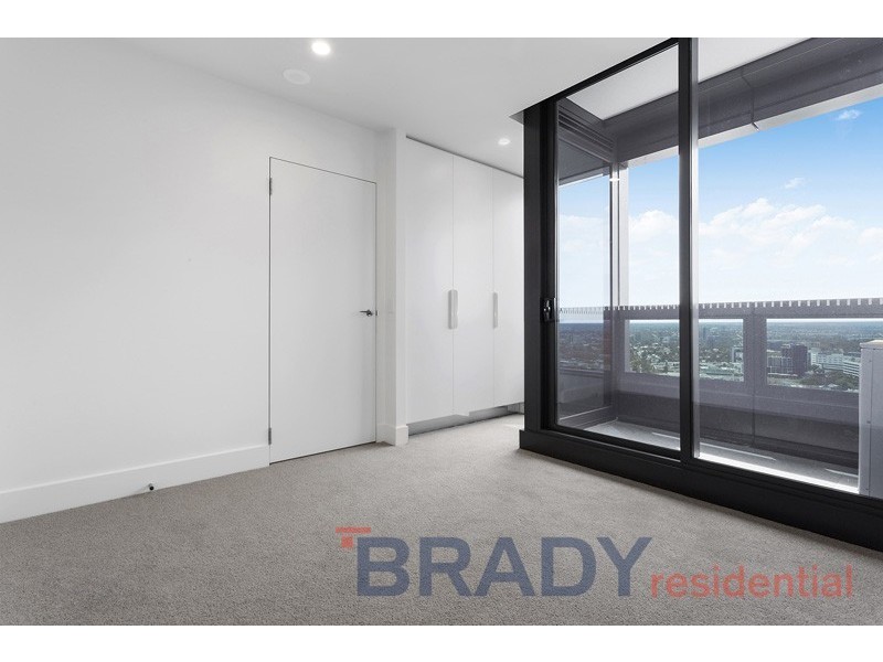 3703/500 Elizabeth Street., Melbourne VIC 3000
