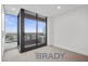 3703/500 Elizabeth Street., Melbourne VIC 3000
