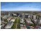 3703/500 Elizabeth Street., Melbourne VIC 3000